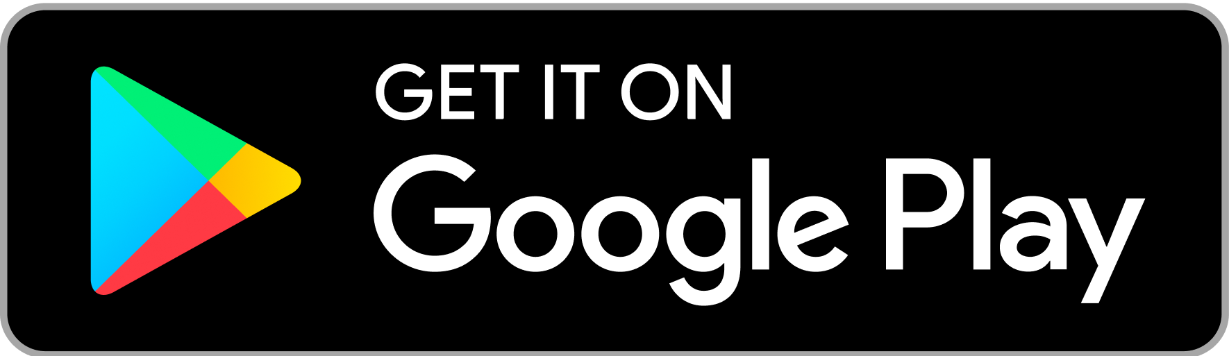 Pobierz z Google Play